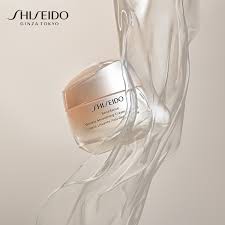 「BILL NHẬT」 Kem Dưỡng Da Benefiance Wrinkle Smoothing Cream Enriched Shiseido Chính Hãng 「AUTH」