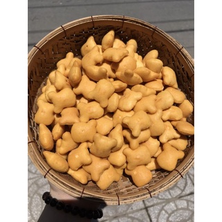 Bánh gấu🐻🐻