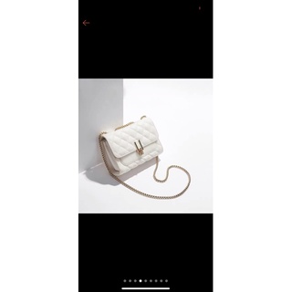Túi xách Chan