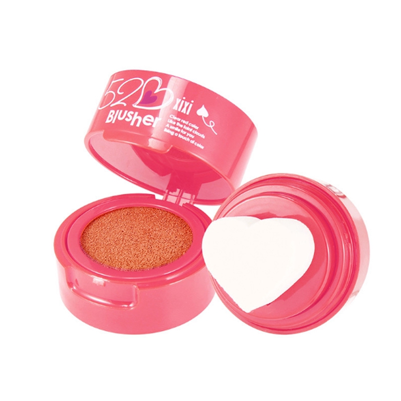 Má Hồng Dạng Bột Artskin Candy Blush Hàng Nội Địa Trung | BigBuy360 - bigbuy360.vn