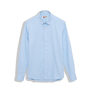 Áo sơ mi nam numbi thêu tay 3 màu, chất vải cotton dày dặn cao cấp, sm005258, somehow