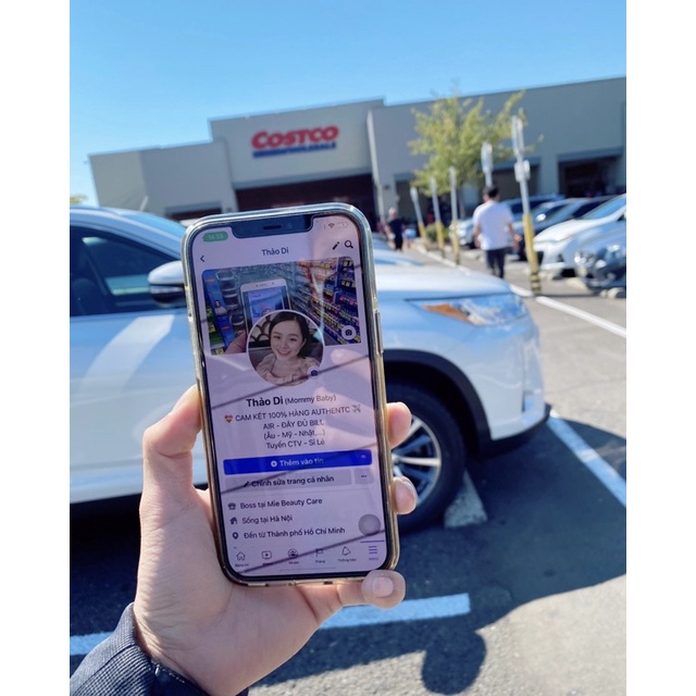 Vitamin E Kirkland 400iu - Vitamin E 500 viên Kirkland