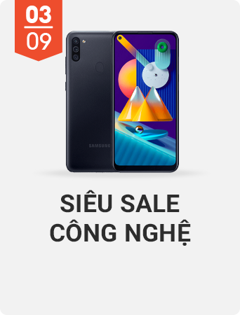 Shopee