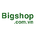 bigshop.com.vn