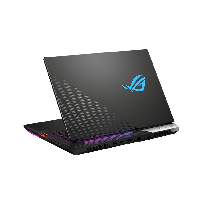 Laptop ASUS ROG Strix SCAR 15 G533QR-HQ098T (R9-5900HX | 16GB | 1TB | GeForce RTX™ 3070 8GB | 15.6' WQHD 165Hz | Win 10)