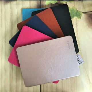 Bao da Kaku cho iPad Pro 11 inch 2018 chính hãng