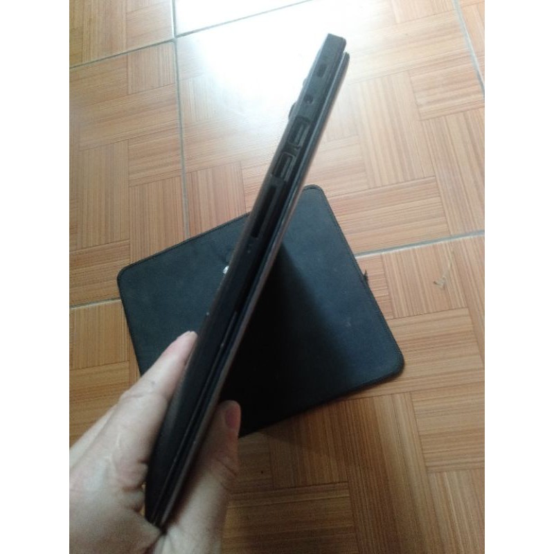 dell 5460 core i3 3310m.ram 2g.hd 160g | BigBuy360 - bigbuy360.vn
