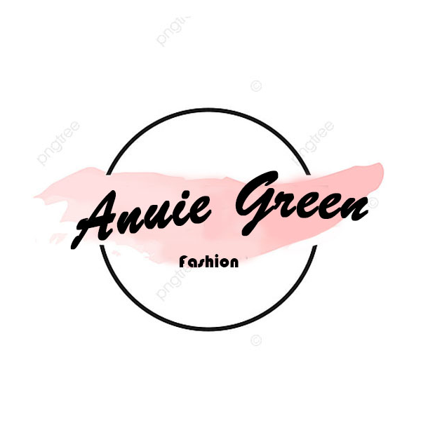 Anuie_Green
