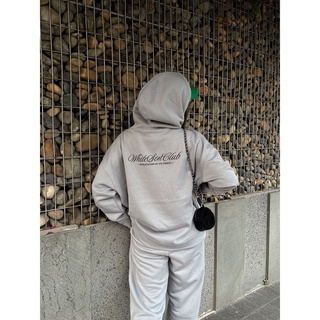 ÁO HOODIE FULLZIP UNISPHERE 2.0
