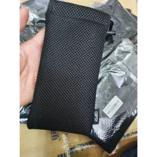 Túi chống shock Gipsy pin dự phòng hoặc điện thoại ....