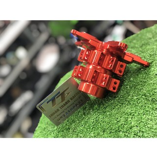 Đùm khế X1R cho EX 150