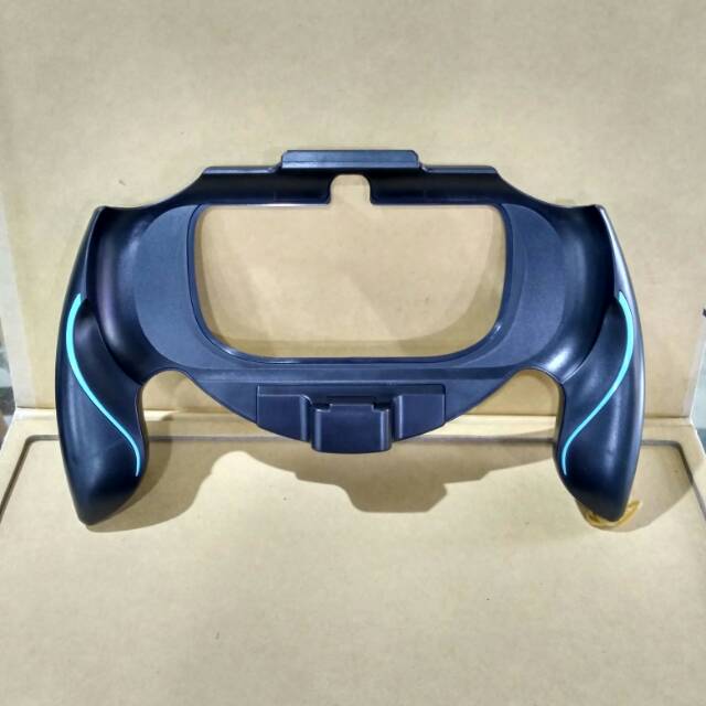 Sony Ps Vita Fat 10xx Handgrip