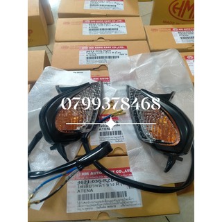 Xi nhan trước nova tena đời thấp