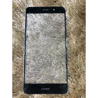 Kính huawei Y7 prime