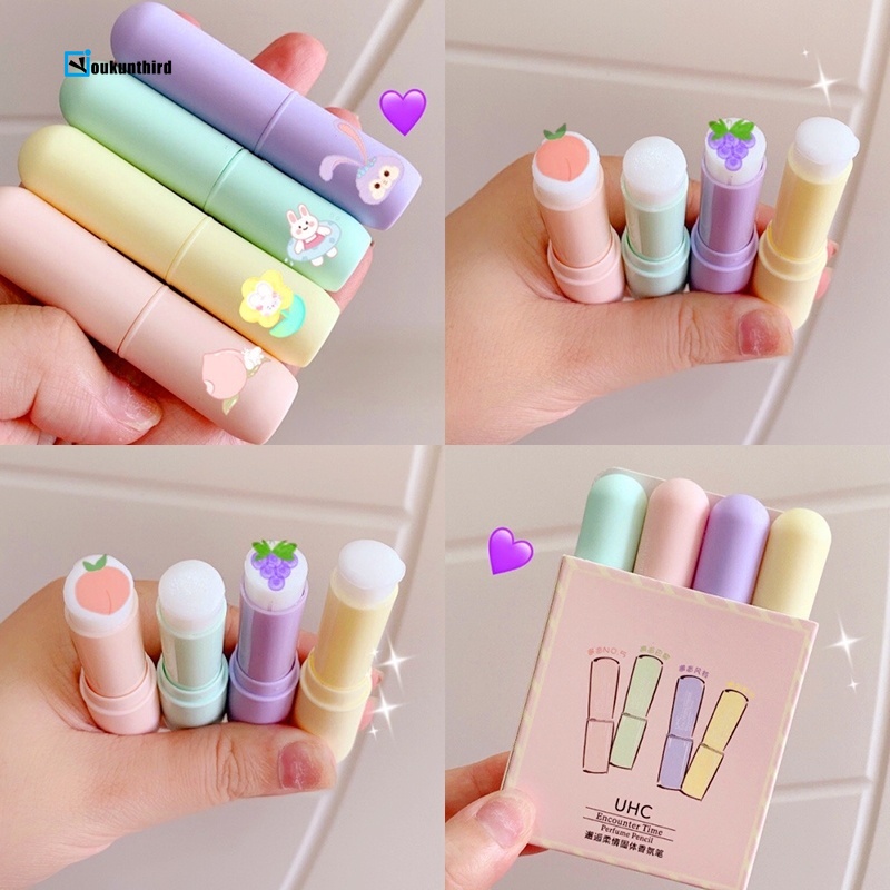 Kem Dưỡng Da Cho Cơ Thể Giúp Khử Mùi Cơ Thể Tiện Dụng