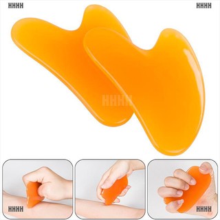 Máy mát xa cơ thể cầm tay