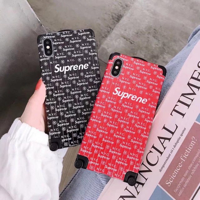 Combo ốp bùi thu Thủy