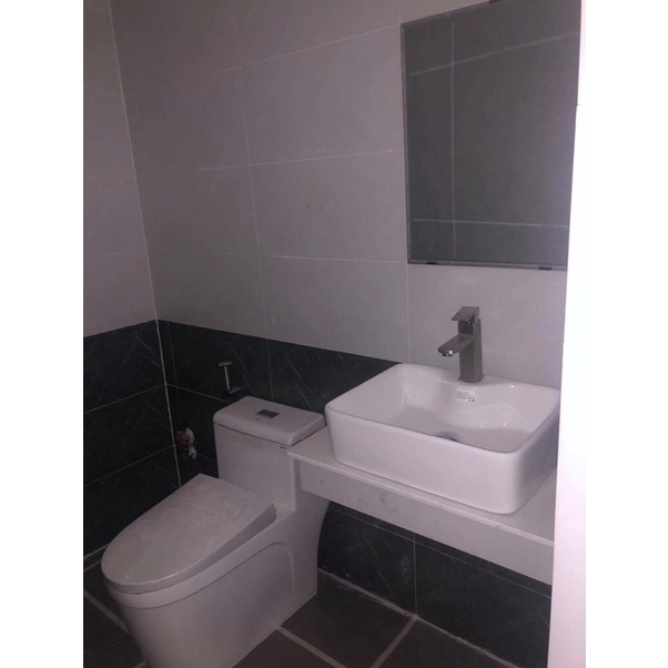 Bàn ĐÁ đặt Lavabo  size 70x44