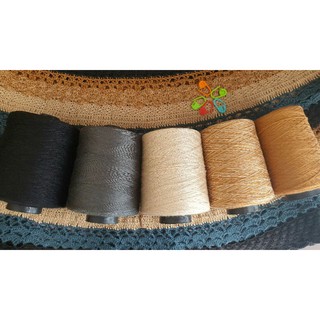 Set sợi váy D&G