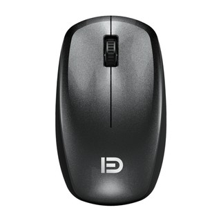 Bộ bàn phím chuột không dây FD G9100C
