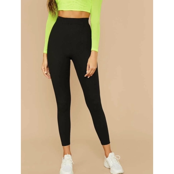 [ MỚI ] quần legging BIGSIZE 55-100kg