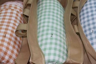 Chăn muji xuất Nhật