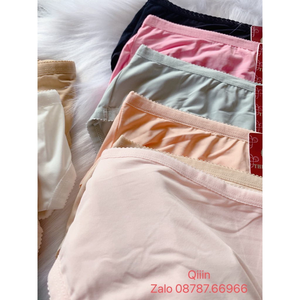 QUẦN LÓT THIÊN PHÁT CO DÃN 4 CHIỀU 3392