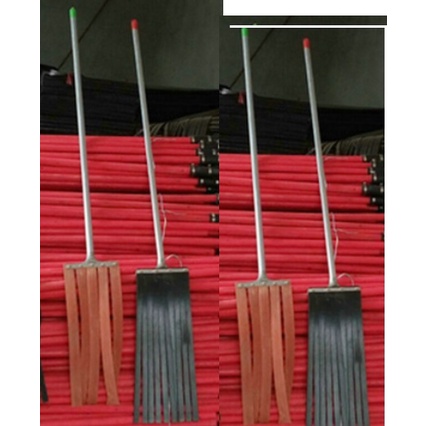 BÀN DẬP LỬA CHỮA CHÁY RỪNG