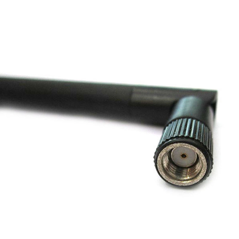 Ăng Ten Wifi Không Dây 2dbi Sma | BigBuy360 - bigbuy360.vn