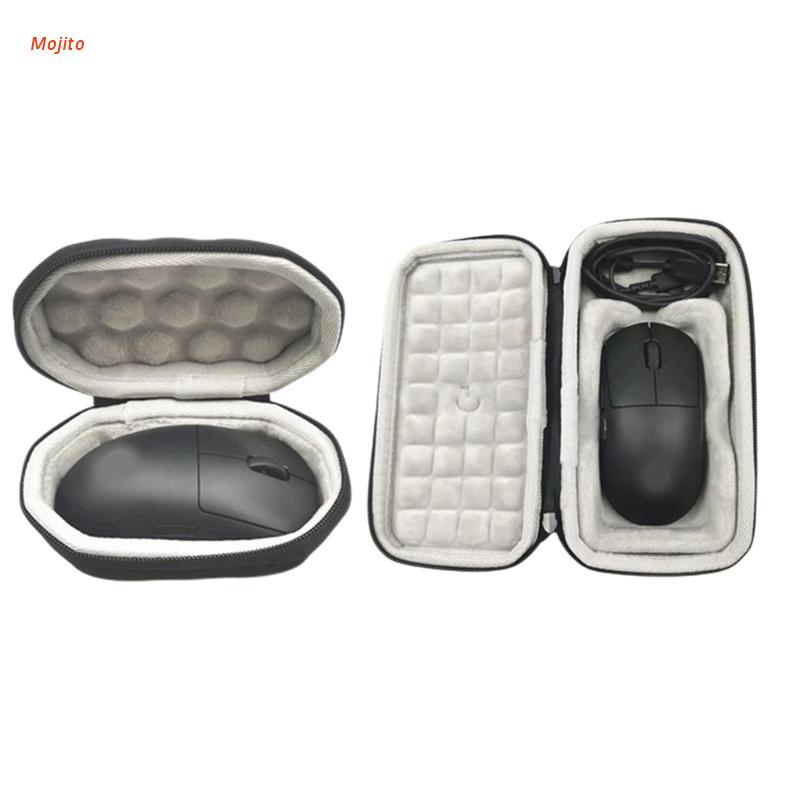 Túi đựng chuột chơi game Logitech- GPW / G903