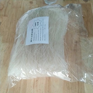 BÚN GẠO KHÔ 1KG