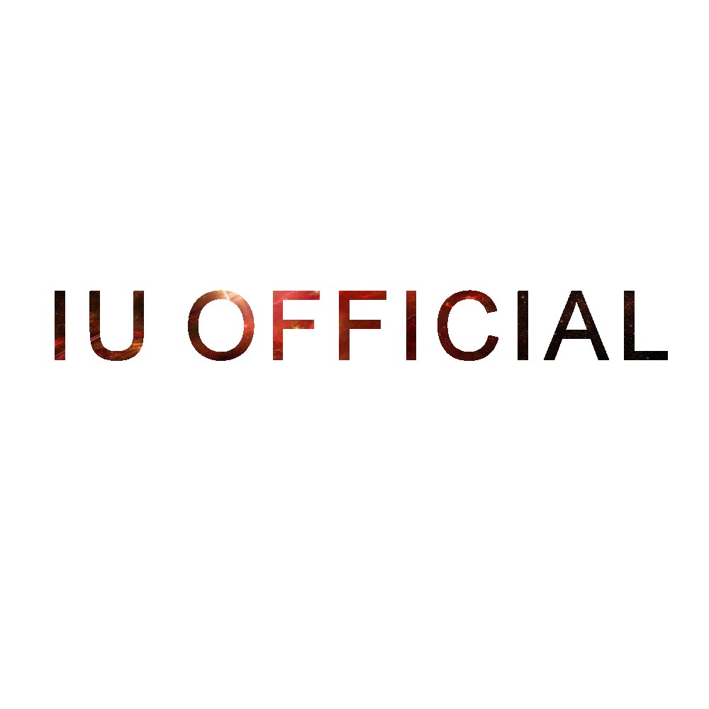 IU_official