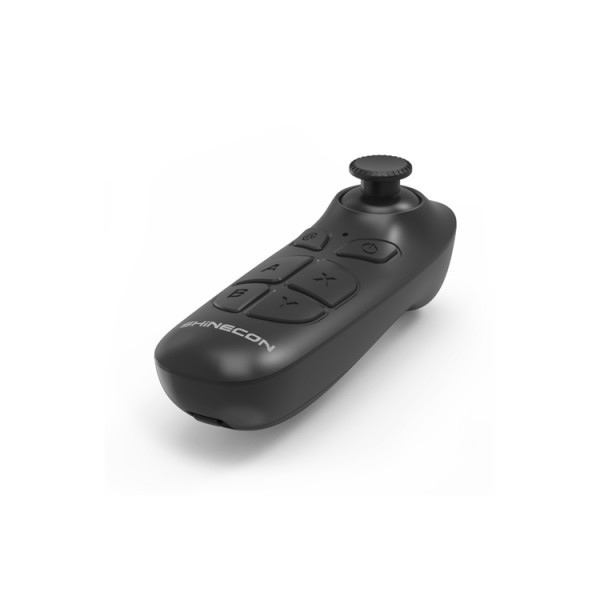 TAY GAME BLUETOOTH SHINECON SC-B03