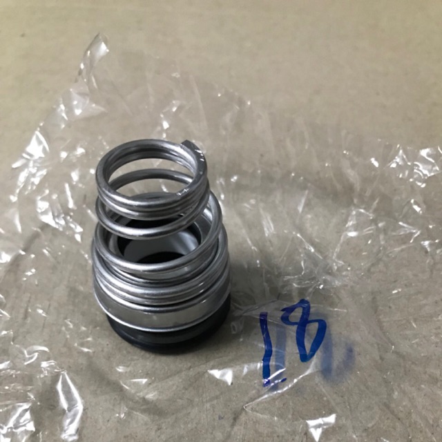 Phớt nhọn các loại