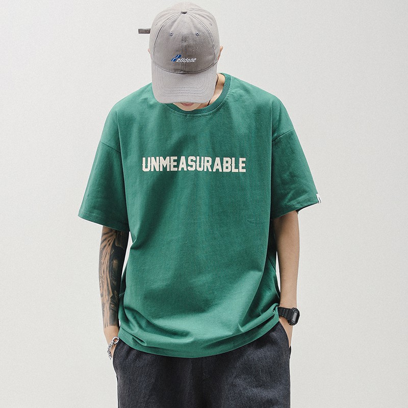 Áo Thun Unisex Form Rộng Nam Nữ Best Choice phong cách Hàn Quốc TN103 Haley | BigBuy360 - bigbuy360.vn