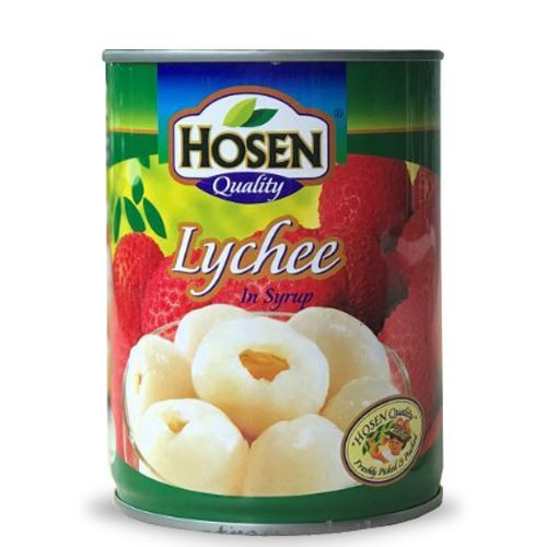 VẢI NGÂM HOSEN