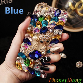 Ốp điện thoại đính đá lấp lánh thích hợp cho iPhone 15 15Plus 15Pro 15ProMax 14 13 12 Pro Max 7 8 Plus 6 6S Plus