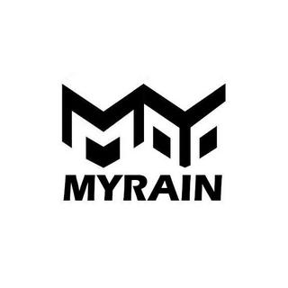 myrain1.vn
