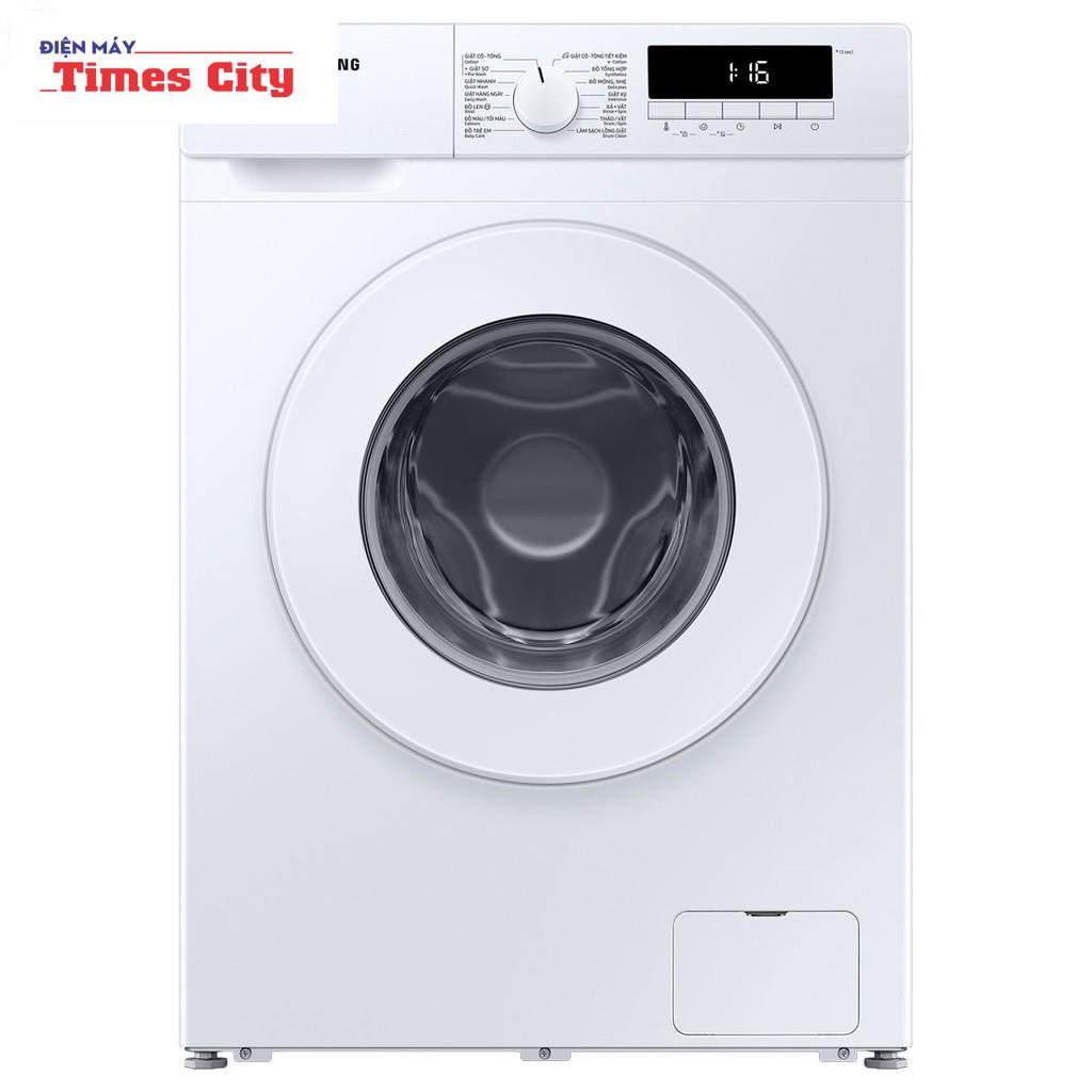Máy giặt Samsung inverter 9 kg WW90T3040WW/SV