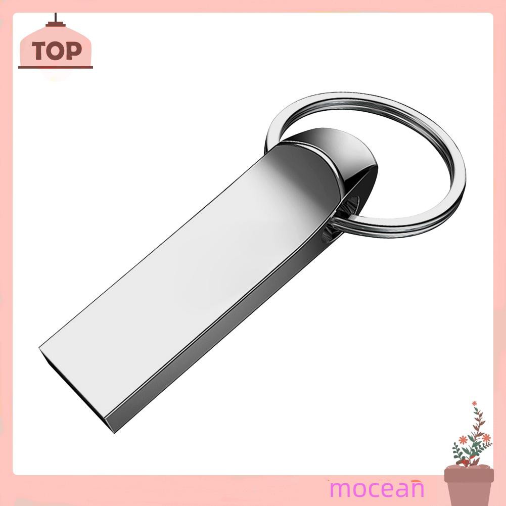 Usb 2.0 Mocean Hs297 8gb 16gb 32gb 64gb 128gb