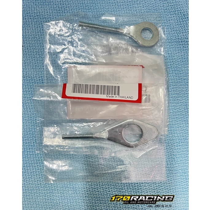 Combo Bộ pát tăng sên Xe HONDA DREAM, CUB Hàng Chính Hãng HONDA THÁI LAN .
