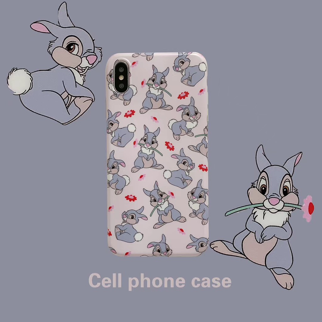 Ốp Lưng In Hình Nhóm Nhạc Blackpink Cho Iphone 7 8 + X Xs Xr Xsmax 11 Pro Promax | BigBuy360 - bigbuy360.vn