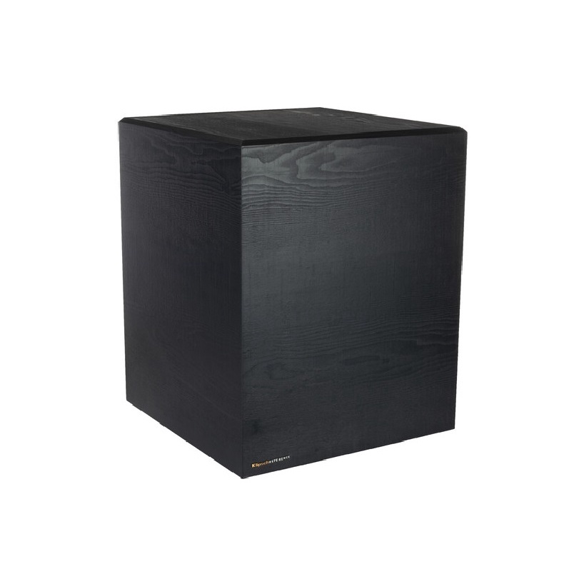 Loa Soundbar Klipsch Cinema 800 - Hàng chính hãng bảo hành 12 tháng