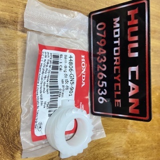 BÁNH RĂNG CÔNG TƠ MÉT HONDA DREAM 100 / WAVE ALPHA ĐỜI ĐẦU