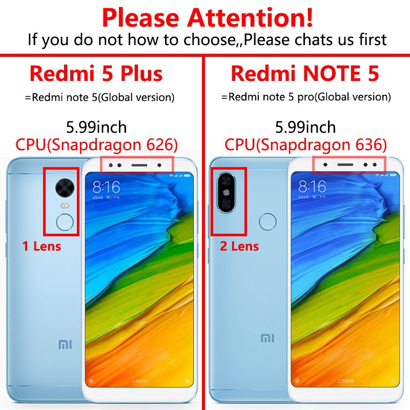 Ốp điện thoại mềm họa tiết hoạt hình One Piece cho XiaoMi POCO X3 NFC 8 8 9T Pro Redmi 9C NOTE 6 7 PRO