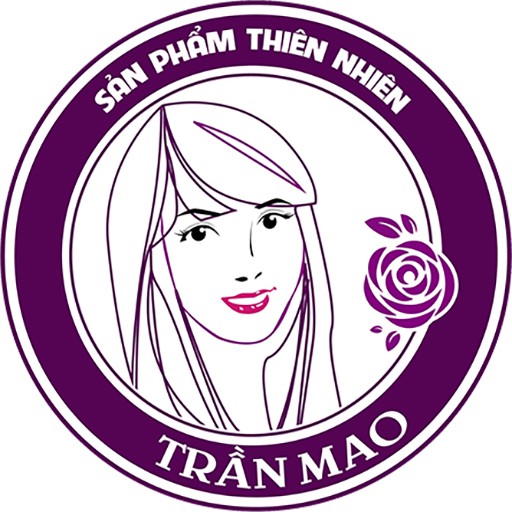 Trần Mao