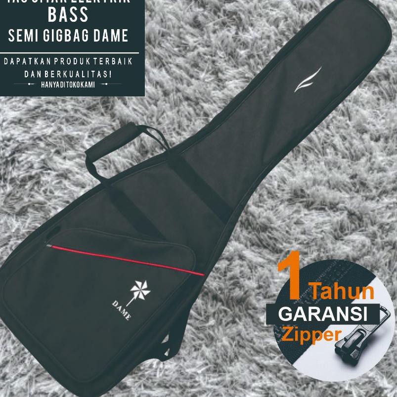 Gửi ngay bây giờ ✢➬ Túi đựng đàn Guitar điện BASS bán chạy