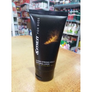 Gel vuốt tóc Xmen for boss