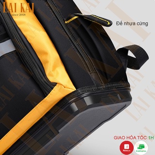 Túi đồ nghề balo