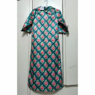 THANH LÝ <ÁO DÀI THIẾT KẾ> MỚI HƠN 90% - KIỂU INBOX SHOP